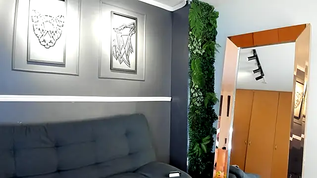 gym stars boys online show from March 6, 2025, 10:36 pm