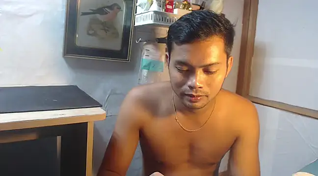 Asianboybig1 Daniel online show from January 21, 2025, 2:59 pm