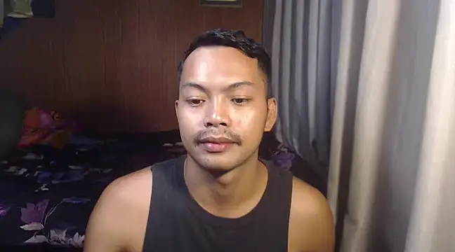 Asianboybig1 Daniel online show from February 4, 2025, 3:22 am