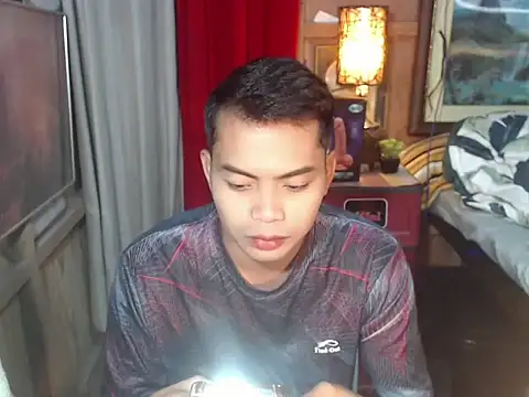 Asianboybig1 Daniel online show from September 21, 2025, 2:51 pm