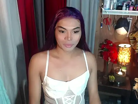 Asianboybig1 Daniel online show from October 11, 2025, 10:36 am