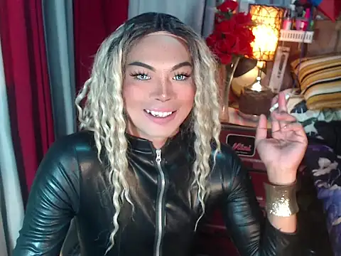 Asianboybig1 Daniel online show from October 16, 2025, 1:34 pm