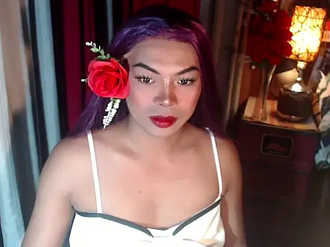 Asianboybig1 Daniel online show from October 18, 2025, 3:20 am