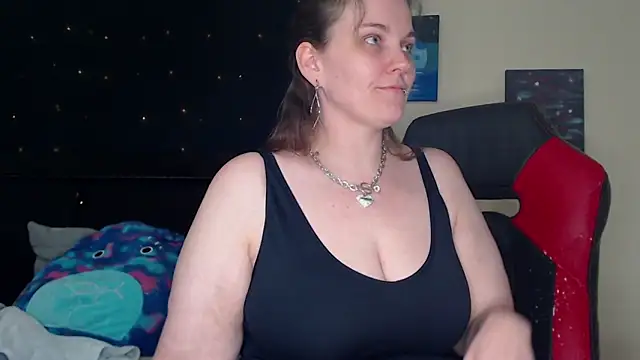 ToxicLilly online show from December 16, 2024, 10:29 am