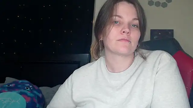 ToxicLilly online show from March 11, 2025, 10:07 am