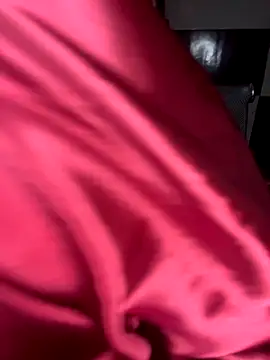 Zoya Varma004 online show from September 26, 2025, 6:17 am