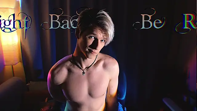 Breston Sweet online show from March 30, 2026, 7:37 pm