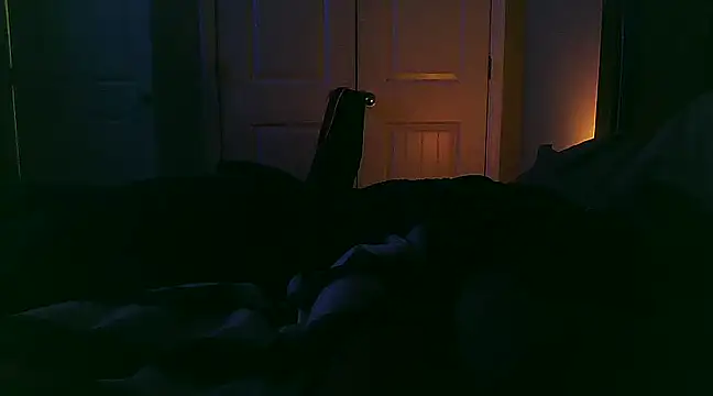 Bigg Mane online show from January 29, 2025, 11:30 am