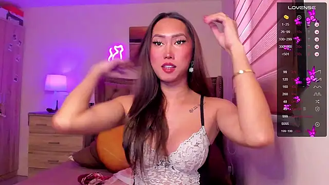 BombshellPH online show from December 12, 2024, 7:08 am