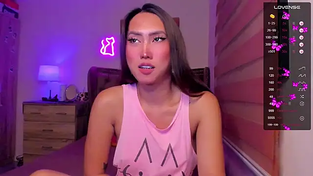 BombshellPH online show from December 14, 2024, 1:49 pm