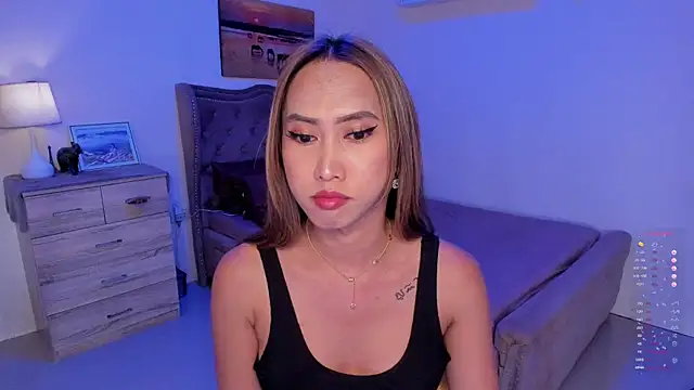 BombshellPH online show from November 25, 2025, 12:32 am