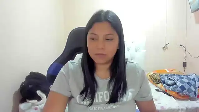 Leylafourniert online show from December 21, 2024, 9:47 pm