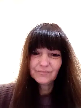TiAmorre online show from December 29, 2024, 2:31 pm