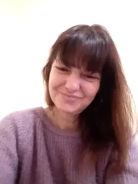 TiAmorre online show from January 7, 2025, 10:43 am