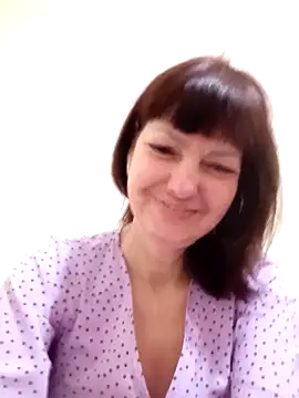 TiAmorre online show from March 9, 2025, 5:28 pm