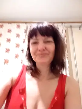 TiAmorre online show from March 22, 2025, 2:59 am