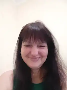 TiAmorre online show from June 28, 2026, 9:15 am