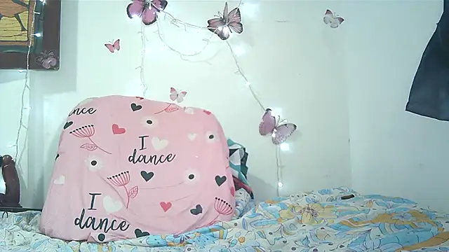 samantha hot10 online show from March 15, 2025, 10:44 pm