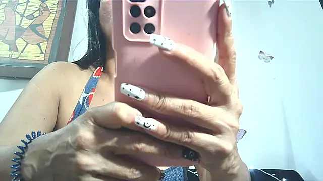 samantha hot10 online show from March 22, 2025, 10:26 pm