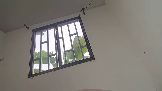 samantha hot10 online show from September 30, 2025, 9:53 pm