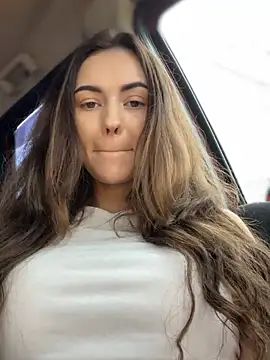 Snapshot of PrincessaHill_ chatting on December 12, 2024, 7:19 am PrincessaHill online show from December 12, 2024, 7:19 am