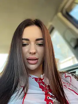 Snapshot of PrincessaHill_ chatting on March 19, 2025, 7:07 am PrincessaHill online show from March 19, 2025, 7:07 am