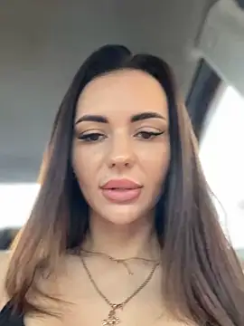 Snapshot of PrincessaHill_ chatting on March 20, 2025, 6:52 am PrincessaHill online show from March 20, 2025, 6:52 am