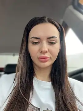 PrincessaHill  online show from June 16, 2026, 8:28 am
