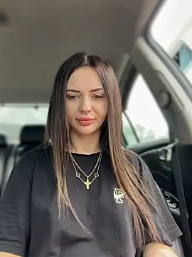 PrincessaHill  online show from July 6, 2026, 12:02 pm