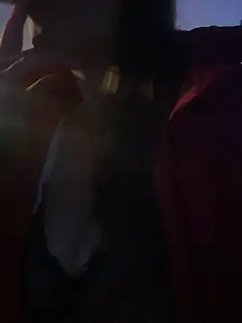 newMichelle online show from December 17, 2024, 7:18 am