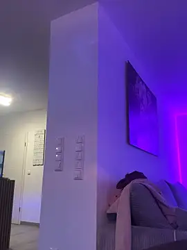 newMichelle online show from January 29, 2025, 7:15 am