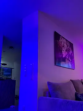 newMichelle online show from October 28, 2025, 7:12 am