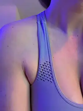 newMichelle online show from March 16, 2026, 7:12 am