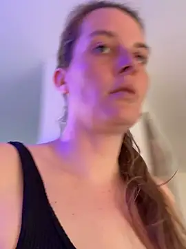 newMichelle online show from April 14, 2026, 5:57 am