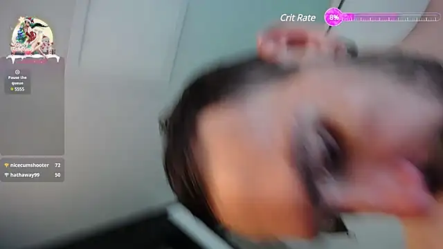 Snapshot of Danny_hot_fun chatting on February 17, 2025, 7:47 am Danny hot fun online show from February 17, 2025, 7:47 am