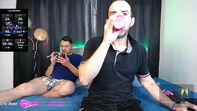 Snapshot of Danny_hot_fun chatting on September 14, 2025, 3:44 pm Danny hot fun online show from September 14, 2025, 3:44 pm