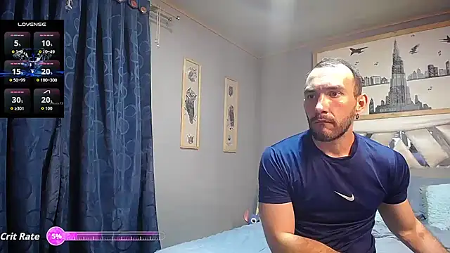 Snapshot of Danny_hot_fun chatting on October 10, 2025, 4:55 am Danny hot fun online show from October 10, 2025, 4:55 am