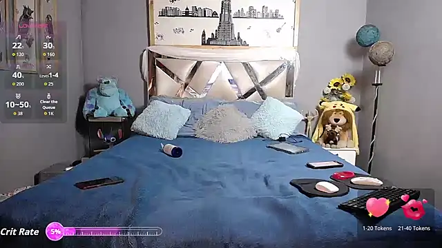 Snapshot of Danny_hot_fun chatting on November 10, 2025, 5:06 am Danny hot fun online show from November 10, 2025, 5:06 am