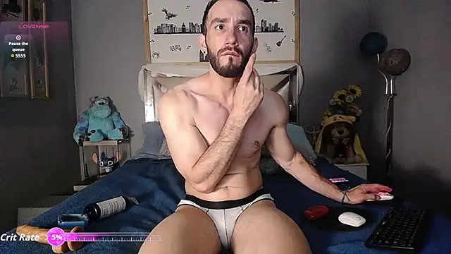 Snapshot of Danny_hot_fun chatting on November 16, 2025, 4:18 am Danny hot fun online show from November 16, 2025, 4:18 am