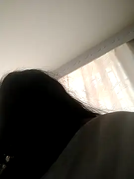 Keyla01  online show from February 9, 2025, 9:39 pm