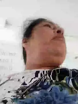 Keyla01  online show from February 11, 2025, 6:01 pm