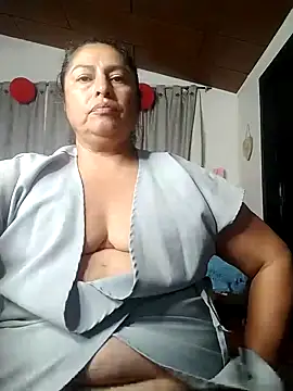 Keyla01  online show from February 12, 2025, 12:05 am