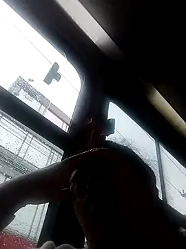 Keyla01  online show from February 13, 2025, 9:27 pm