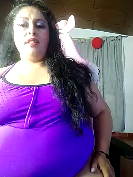 Keyla01  online show from February 27, 2025, 9:58 pm