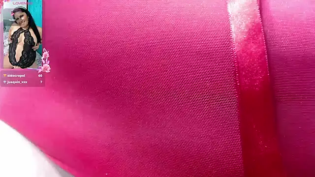 Keyla01  online show from March 10, 2025, 1:34 am