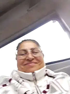 Keyla01  online show from March 12, 2025, 11:31 am