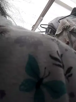 Keyla01  online show from October 3, 2025, 1:08 pm