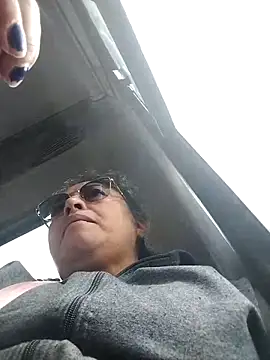 Keyla01  online show from October 14, 2025, 3:13 pm