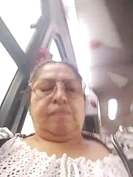 Keyla01  online show from November 17, 2025, 11:16 am