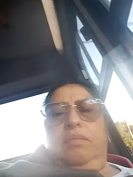 Keyla01  online show from November 29, 2025, 11:24 am